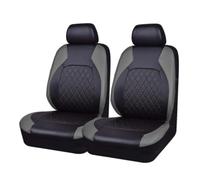 evimo para Ford Tourneo Courier 2024-2026 Fundas Asientos Coche