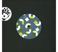 Evinha - Esperar Pra Ver/Que Bandeira [Vinilo]