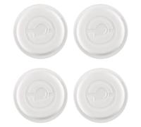 Evita costosas reparaciones, invierte en 4 fundas fiables a prueba de fugas compatibles con Hayward SP1419D