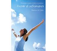 Evitar el sufrimiento: Claves para aceptar el dolor y no padecer: 1 (MR Espiritualidad)