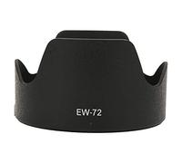 Evite la Luz No Deseada, Parasol de Lente de Cámara para EF 35 Mm F/2.0 IS USM, Ampliamente Utilizado en Fotografía a Contraluz con Material de Calidad