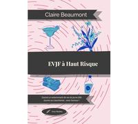 EVJF à Haut Risque: Quand un enterrement de vie de jeune fille tourne au cauchemar... avec humour !