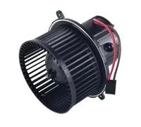 EVJOSQDI Ventiladores de Motor 0008304701 Soplador Compatible con Benz W447 V200 V220 V250 Vito Mixto Tourer Van