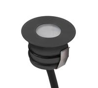 EVN 441520A foco empotrado LED, 12V/DC 0,6W