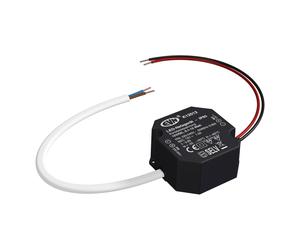 EVN Alimentación 12V/DC 0,1-12W, IP65, 220-240V/AC