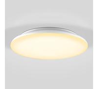 EVN Catino Plafón LED, CCT, 40 cm