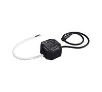 EVN K120121A65 fuente LED 12V/DC 0,1-12W IP65