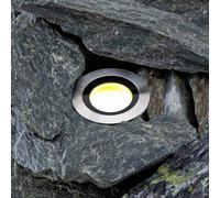 EVN P68102 foco empotrado LED, 350mA