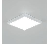 EVN Planus panel LED 19,1x19,1cm 18W 4.000 K
