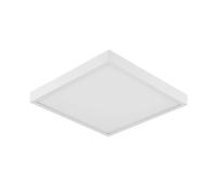 EVN Planus panel LED 27,2x27,2cm 24W 3.000 K