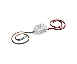 EVN PLK6514 driver LED, 350mA, 1-4W, IP65