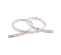 EVN Sauna tira LED rollo 5 metros 24V IP68 2.700 K