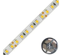 EVN STR2024 Tira LED IP20 5m 48W 4.000K