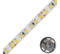 EVN STR5424 tira LED IP54 5m 72W 3.000K