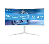 EVNIA 34 CURV WQHD 180HZ VA HDR USB 34M2C5501A/00