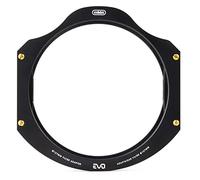 EVO BXE01 - Soporte para cokin (tamaño XL)
