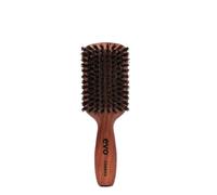 Evo Conrad Bristle Paddle Brush - cepillo de paleta con cerdas