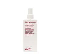 Evo Baby Got Bounce Curl Treatment 200 ml