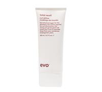 Evo Curl Total Recoil Curl Definer 200ml - crema definición de rizos