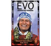 Evo: Despertar Indigena