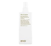 Evo Evo Day of Grace Pre-Style Primer 200 ml