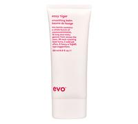 Evo Evo Easy Tiger Smoothing Balm leichter Halt 200 ml