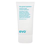 Evo Evo The Great Hydrator Moisture Mask 150 ml
