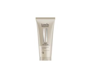 EVO - FIBRA INF MASKA 200ML Mascarillas para el cabello 200 ml unisex