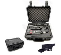 EVO Gimbals Duo - Funda de Transporte para GoPro Gimbals