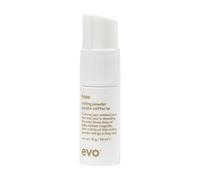 EVO Haze Styling - Pulverizador de polvo (50 ml/10 g)