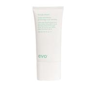EVO Head Start Scalp Exfoliator - Exfoliante para cuero cabelludo de limpieza profunda, elimina depósitos y residuos de estilo, para cuero cabelludo fresco y equilibrado (150 ml)