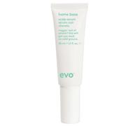 Evo Home Base Scalp Serum 30 ml