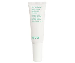 Evo Home Base Scalp Serum 30 ml