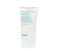 Evo Hydrate The Great Hydrator Moisture Mask 150ml - mascarilla hidratante
