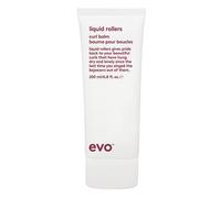 Evo Liquid Rollers Curl Balm 200 ml