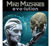 Evo-Lution - Mind Machines
