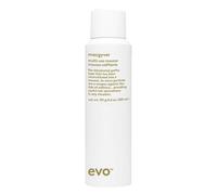 Evo Macgyver Multi-Use Mousse