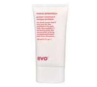 Evo Mane Attention Protein Treatment 150 ml