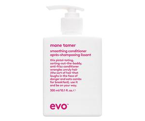 Evo Mane Tamer Smoothing Conditioner 300 ml