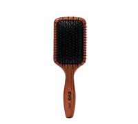 Evo Pete Ionic Paddle Brush - cepillo de paleta