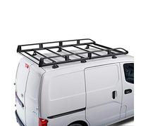 Evo Rack Pro P20-126_F. Tourneo/Transit Connect (02->13) L