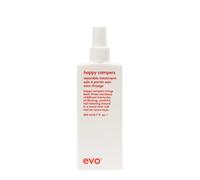 Evo Repair Happy Campers Wearable Treatment 200ml - tratamiento hidratante