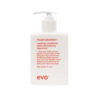 Evo Repair Ritual Salvation Repairing Conditioner 300ml