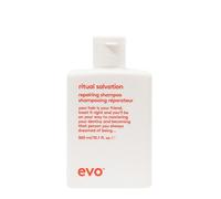 Evo Ritual Salvation Repairing Shampoo 300 ml