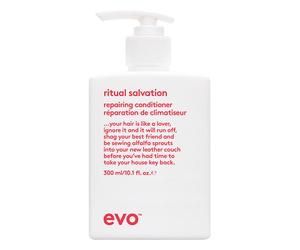 Evo Ritual Salvation Repairing Conditioner 300 ml