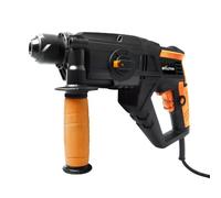 Evo SDS4-800 - Martillo electroneumático