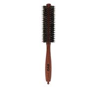 Evo SPike 14mm Nylon Pin Bristle Radial Brush - cepillo de cerdas de nailon