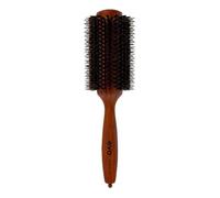 Evo SPike 38mm Nylon Pin Bristle Radial Brush - cepillo de cerdas de nailon