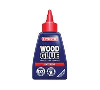 EVO-STIK - Cola de Madera Exterior 250ml