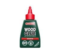 EVO-STIK - Cola de madera interior 65ml